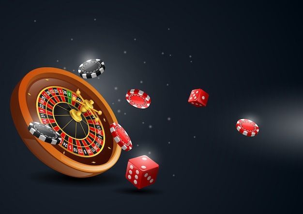 BET Software Live Casino