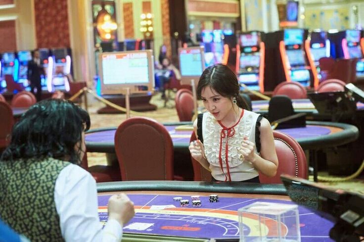 BET Software Welcome Bonus