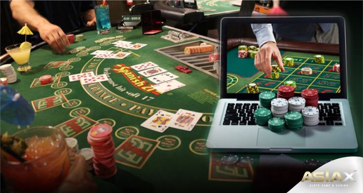 BET Software Welcome Bonus