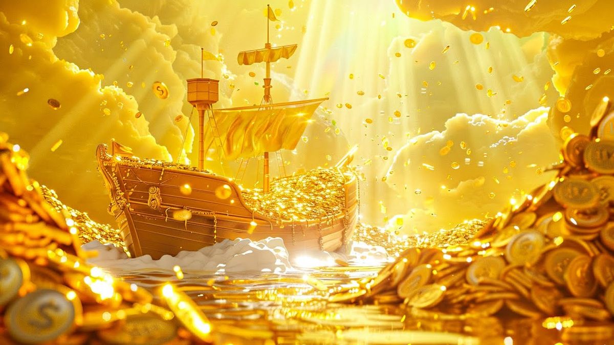 BET Software Live Casino