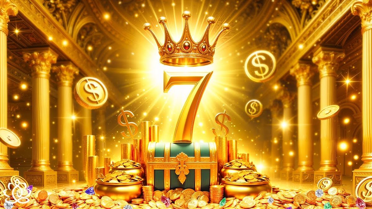 BET Software Live Casino