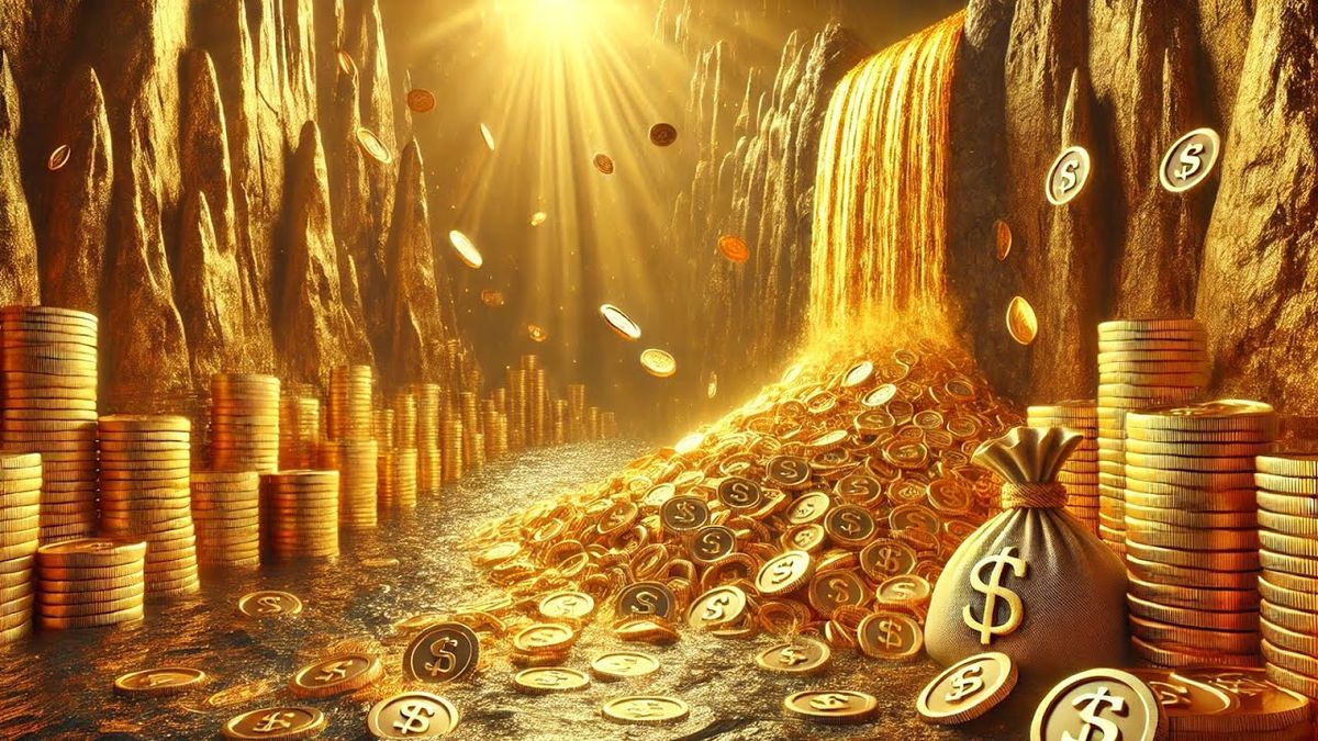 BET Software پاکستان ریئل منی گیمز