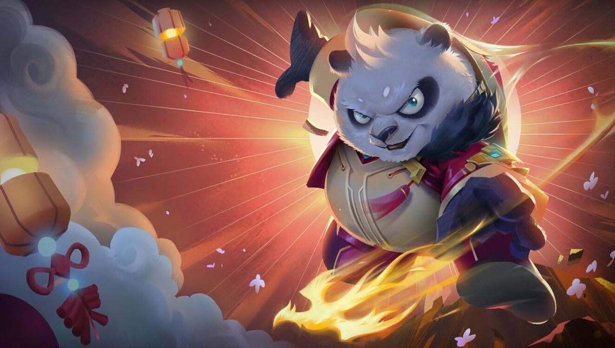 BET Software Welcome Bonus