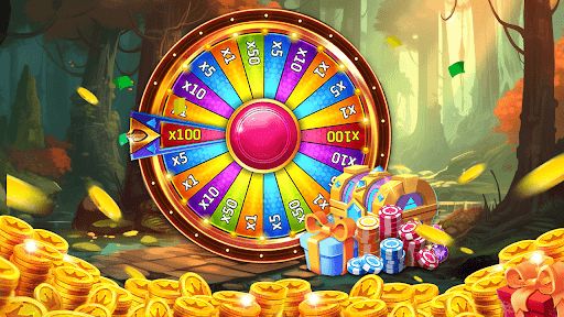 BET Software Live Betting