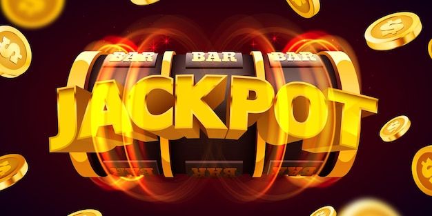 BET Software Welcome Bonus